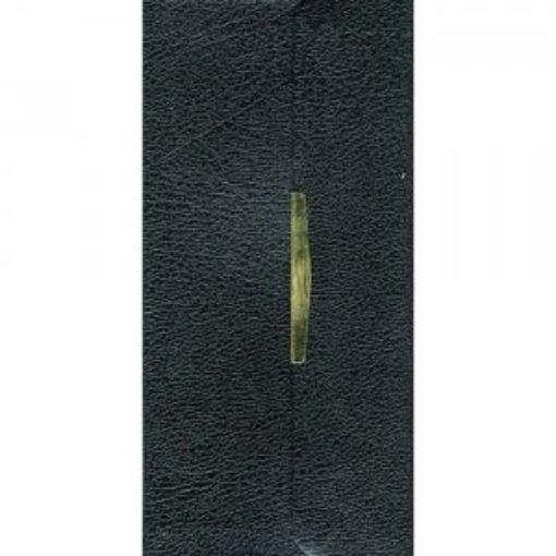 Picture of Holy Bible Classic Companion Edition