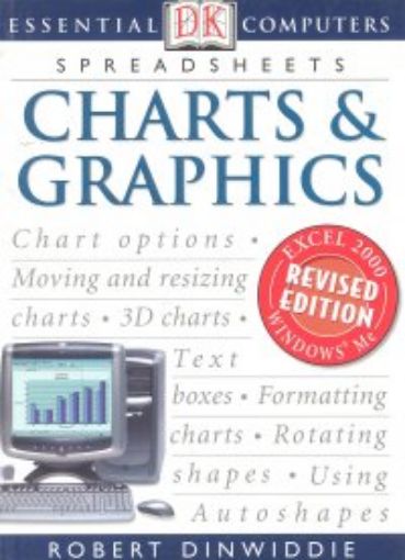 Picture of Charts & Graphics