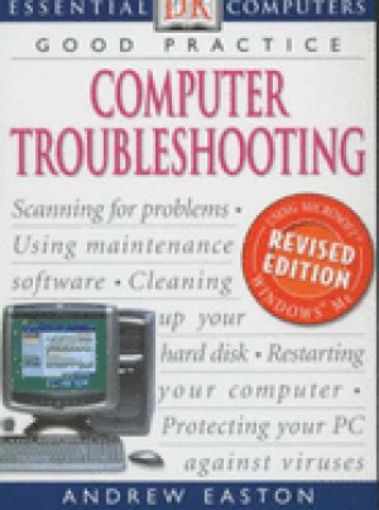 Picture of Bz-Computer Troubleshooting-Me