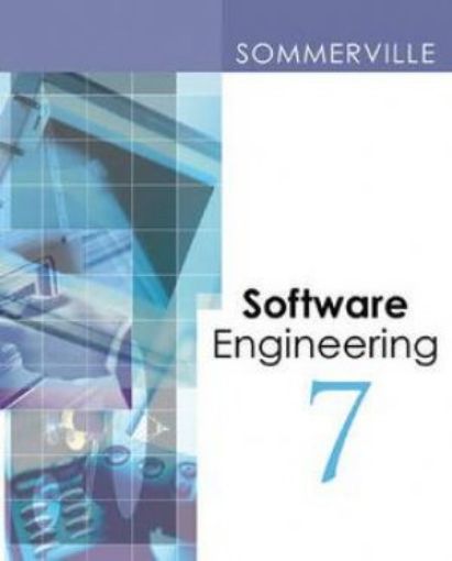 Picture of Bz-Software Engineering 7