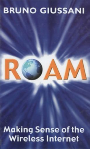 Picture of S-Bz-Roam:Making/Internet.