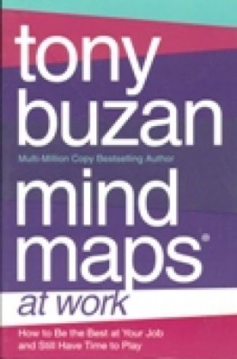 Picture of Mind Maps