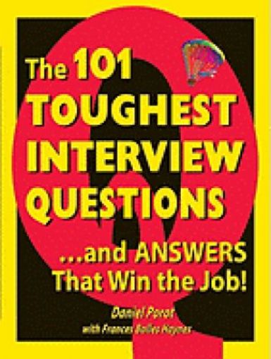 Picture of Bz-101 Toughest/Questions