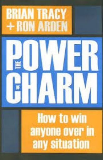 Picture of The Power Of Charm