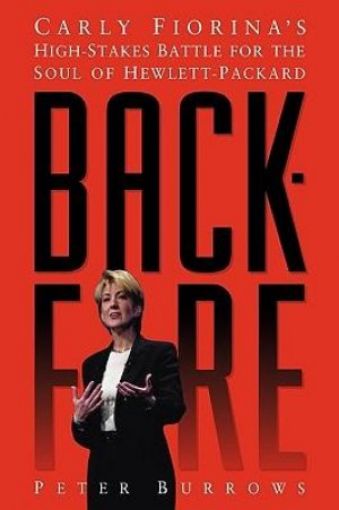 Picture of Bz-Backfire-H/C