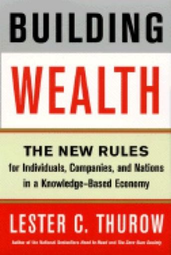 Picture of Bz-Building Wealth