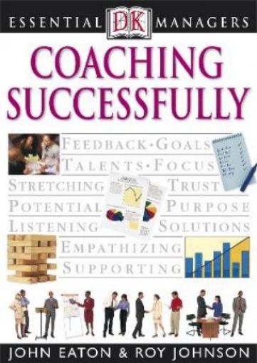 Picture of Bz-Coaching Successfully