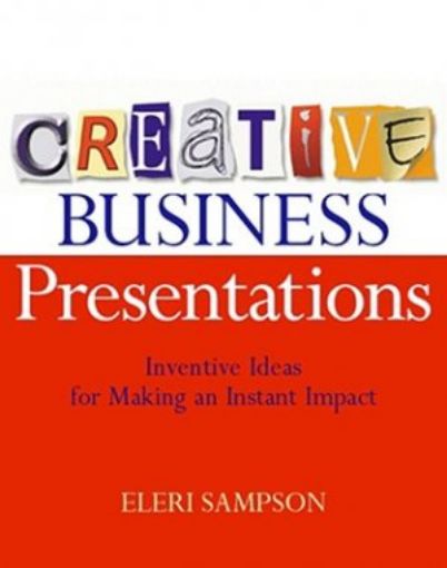 Picture of Bz-Creative Biz Presentations