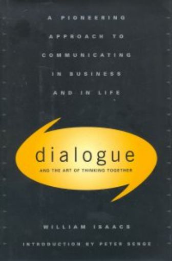 Picture of Dialogue