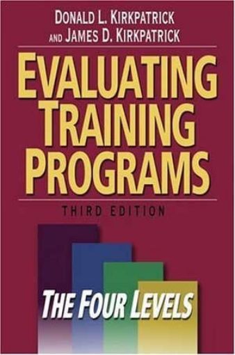 Picture of Bz-Evaluating/Programs-3Rd Ed.