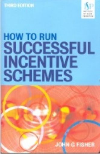 Picture of Bz-How/Run Successful/Schemes