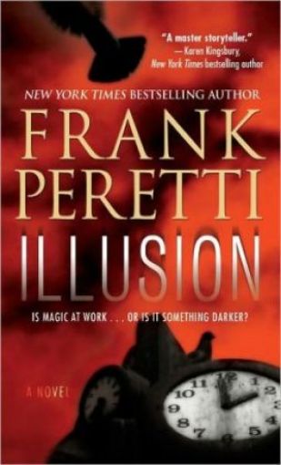 Picture of Illusion
