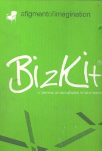Picture of Bizkit