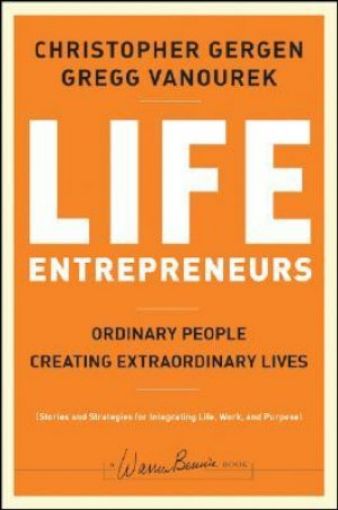 Picture of Life Entrepreneurs