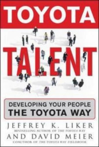 Picture of Toyota Talent