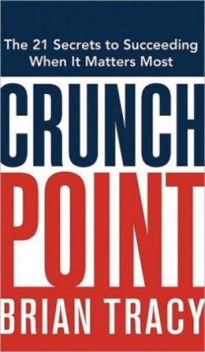 Picture of Crunch Point