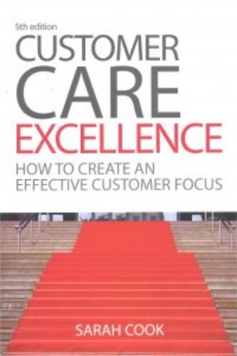 Picture of Customer Care