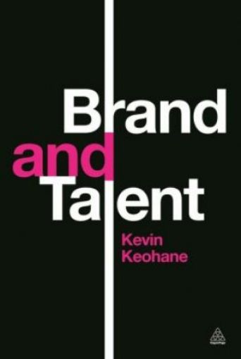 Picture of Brand And Talent