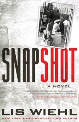 Picture of Snapshot