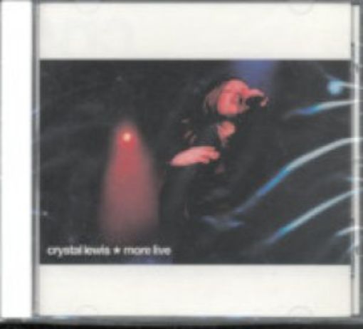 Picture of More Live