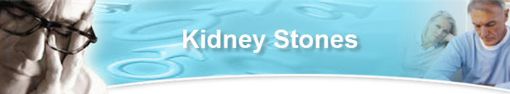 Picture of 51 Tips for Dealing with Kidney Stones