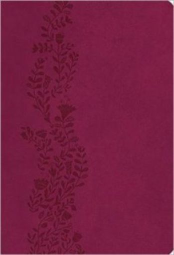 Picture of Nkjv Ultraslim Bible