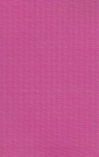 Picture of Niv Sleek And Chic Bible- Posh Pink