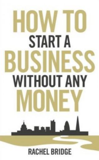 Picture of How To Start A Business Without Any Money