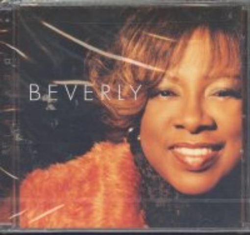 Picture of Beverly