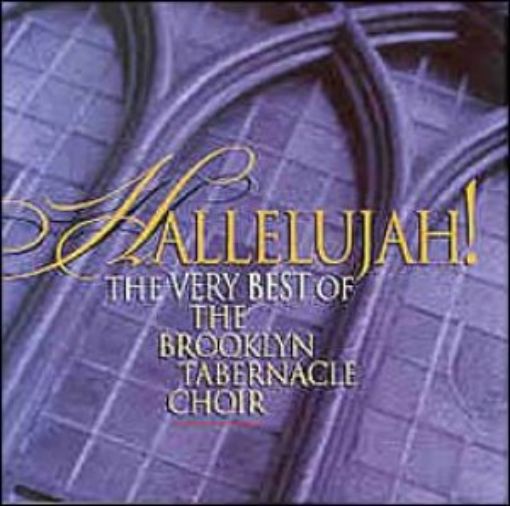 Picture of Hallelujah!