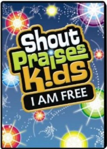 Picture of I Am Free Consumer