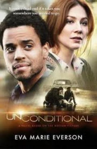 Picture of Unconditional