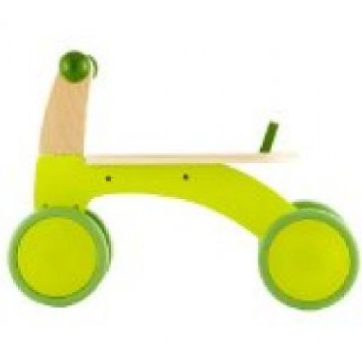 Picture of Scoot Around Ride On