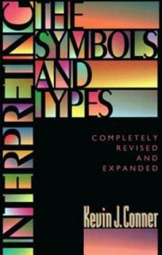 Picture of Interpreting The Symbols And Types
