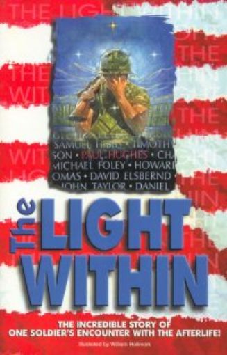 Picture of The Light Within