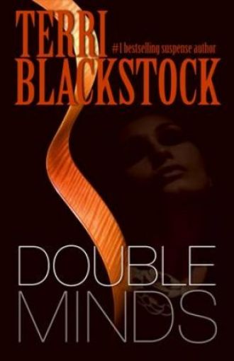 Picture of Double Minds