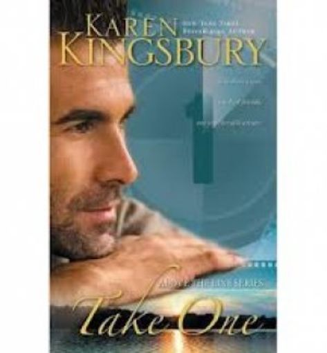 Picture of Take One
