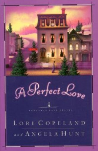 Picture of A Perfect Love