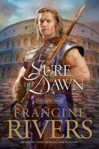 Picture of As Sure As The Dawn