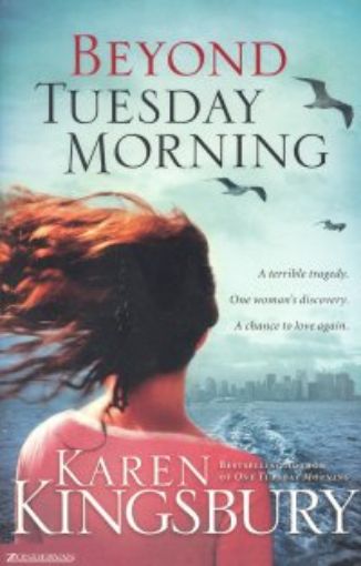 Picture of Beyond Tuesday Morning