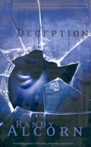 Picture of Deception