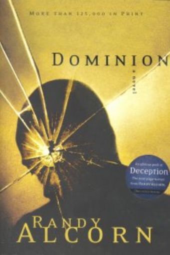 Picture of Dominion