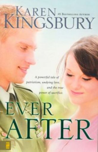 Picture of Ever After