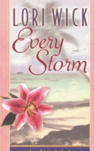 Picture of Every Storm