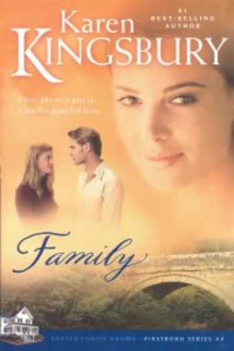 Picture of Family