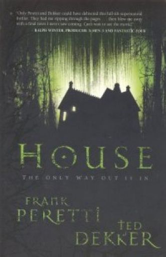 Picture of House
