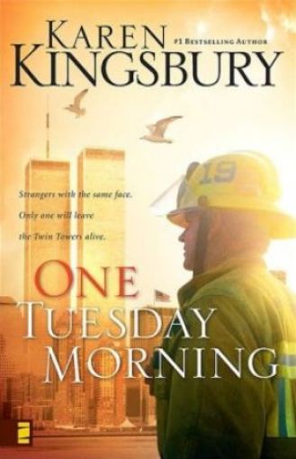 Picture of One Tuesday Morning