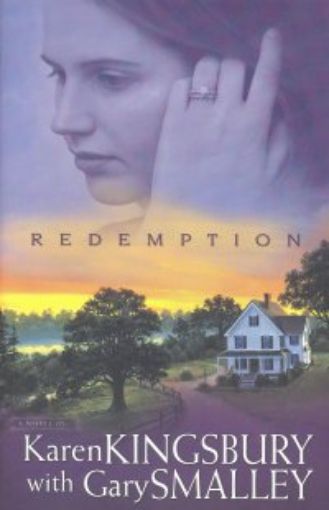 Picture of Redemption