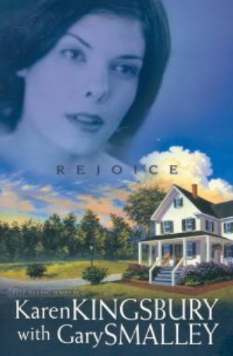 Picture of Rejoice