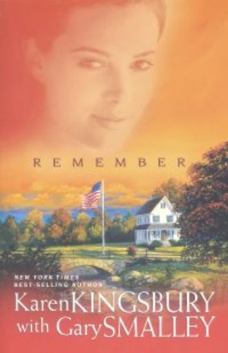 Picture of Remember